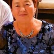 Search for Obituaries