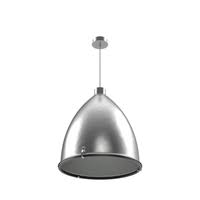 Led canopy light (7) led ceiling light (136) ceiling fan with light (11) led chandelier light (57) led christmas light (37) cold storage led light (44) dimmable lights (52) led downlight (96) led drop light (78) led emergency light (40) led exit signs (35) explosion proof lighting (16) led fairy light (3) led flood light (90) led garden light (89) Lamp Png Images Psds For Download Pixelsquid