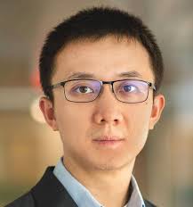 Inside Electrical and Computer Engineering at the University of Michigan  2022 by Electrical & Computer Engineering at University of Michigan