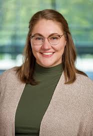 People — Hodges-lab.com