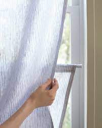 Diy Custom Window Shade Diy Window Shades Diy Curtains Custom Window Shade