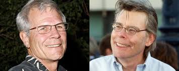 We did not find results for: The Ten O Clock People Tom Holland Verfilmt Stephen King Kurzgeschichte Kino News Filmstarts De