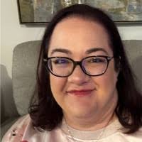 Annette Hinkle Email & Phone Number