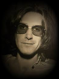 Ray...🎶🎶🎶 from a German music magazine... #RayDavies photographer unknown