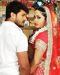 Mehndi Laga Ke Rakhna Beauty Girl Beauty Girl