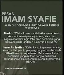 Saat masalah melanda, kata kata bijak islam tentang kehidupan bisa dijadikan pilihan untuk karena di sini terdapat berbagai kata kata bijak islam tentang kehidupan dengan tema yang yang pasti sih kata kata bijak islami tentang kehidupan di atas tak hanya menyuruhmu untuk diam aja saat bersabar. Kata Kata Bijak Malam Jumat Islami