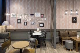 Interior Design Coffee Shop Quotes Coffee Shop Coffee Shops Tables And Chairs Coffee Shop Interior Design Interior Design Coffee Shop
