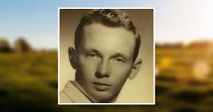 Richard Linden Nathan, Sr. Obituary September 18, 2016