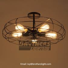 The motor is made of full copper wire,no mix of aluminum. Industrial Vintage Style Ceiling Fans Lighting Fans Pendant Lighting Fans Buy Ceiling Fans Light Fans Pendant Lighting Fans Product On Alibaba Com