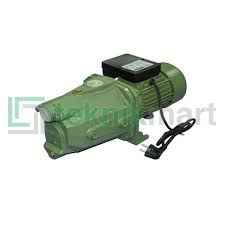 Pompa air shimizu telah lama menjadi andalan banyak masyarakat indonesia. Belanja Teknik Bisa Klik Bisa Liat Fisik Shimizu Jet 400 Bit Pompa Air Sumur Dangkal Semi Jet Pump