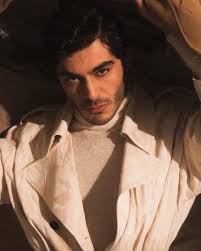 Burak Deniz Aktor Unluler Film Afisleri
