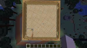 Survival mode is the game mode of minecraft in which players must collect resources, build structures, battle mobs, manage hunger, . Good Survival Minecraft 1 15 1 Server Join Now Glennuke Aternos Me No Port Minecraft Server
