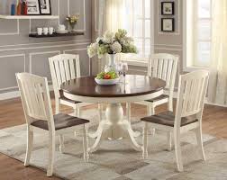 Pin On Dining Room Table