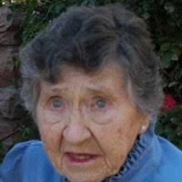 LaVon Beans Obituary