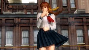567569 1920x1080 dead or alive kasumi wallpaper JPG 282 kB - Rare Gallery  HD Wallpapers