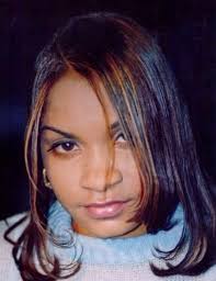 Obituary information for Elizabeth A Parks