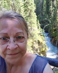 Tools for Resilience Feature Story: The Continuation of Parental Engagement  Trail Tales: Stories That Move You