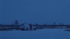 A film by chloé zhao starring frances mcdormand now playing in theaters and on hulu. Nomadland For Your Consideration