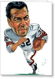 Jim Greeting Cards for Sale