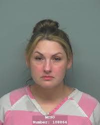 Rose Mcgaha's Instagram, Twitter & Facebook