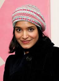 Shelley Conn List of All Movies & Filmography