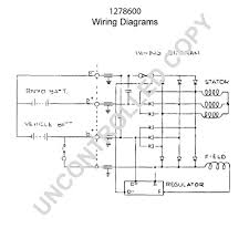 Following table shows wire colors related to electrical circuits. Diagram Magneti Marelli Alternator Wiring Diagram Full Version Hd Quality Wiring Diagram Diagramatica Medical Cannabis It