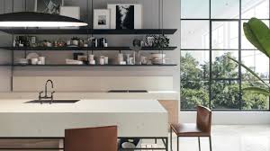 Maybe you would like to learn more about one of these? 10 Kitchen Design Trends From New Products Coming In 2021