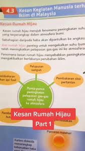 Paranet, apa itu paranet ? Rumah Hijau Malaysia