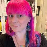 Adobe Animate Classroom in a Book (2020 release) by Russell Chun