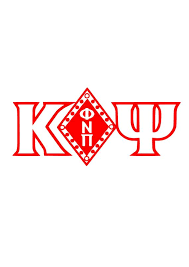 Pin On Sorority Frats