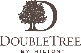 Doubletree by Hilton