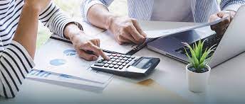 Check spelling or type a new query. Materi Tentang Omset Akhir Tahun Masnurul