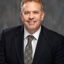 Welcome to the Flatiron Construction team Amy Burden! Amy is our new Human  Resources Manager for Canada. I look forward to collaborating with Amy and  leveraging her expertise and passion to drive… |