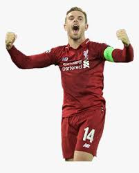 Liverpool fc badge liverpool anfield salah liverpool liverpool players. Henderson Liverpool Lfc Championsleague Football Football Player Hd Png Download Transparent Png Image Pngitem