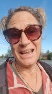 Talking about our new song out 17th September.