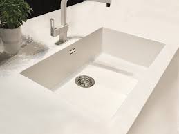 lapitec worktops & quartz worktops