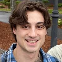 70+ "Lerman" profiles