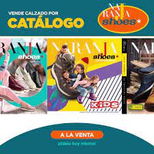 Procasma Tu Plaza Naranja Catalogo Tu Plaza Naranja Facebook