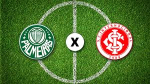 In 12 (75.00%) matches played at home was total goals (team and opponent) over 1.5 goals. Palmeiras X Internacional Assista A Transmissao Da Jovem Pan Ao Vivo Jovem Pan