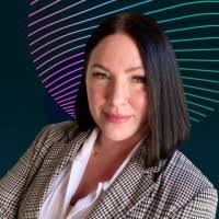 jacqueline beauchamp