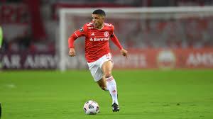 Taison 1 6 5 4 1 nasc./idade: Roth Revela Como Impediu Saida De Taison Para O Palmeiras Esse Nao Vai Embora De Jeito Nenhum