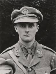 Image result for Under Cork 1908 Military