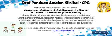 Juga, robomarkets ltd adalah ahli rasmi dana pampasan pelabur (icf) cyprus, yang menyediakan insurans deposit roboforex ltd adalah broker yang dikawal selia antarabangsa dengan ifsc lesen no. Universiti Swasta Di Malaysia