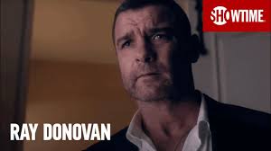 Estos son los personajes masculinos definitivos de la TV