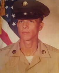 Rodney Lee Conrad Obituary October 19, 2023