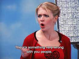 What is wrong with some people. Simplify Snl3003 Dba Gif Find On Gifer