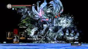 Count Ymir And Jolán Questline Walkthrough In Elden Ring Dlc - Polygon