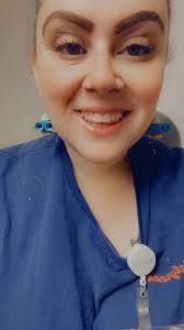 J.joho boutique anniversary celebration