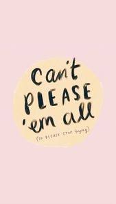 Check spelling or type a new query. Quotes About Happiness Quotes Wallpapers Iphone Android Quotess Bringing You The Best Creative Stories From Around The World