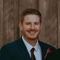 Kris Rogers's Instagram, Twitter & Facebook